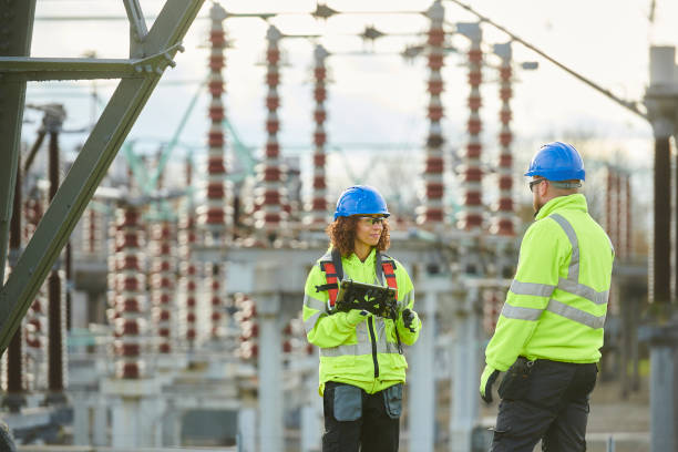 Best Affordable Electrical Installation  in Bruce, MS